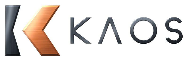 KAOS Teknoloji